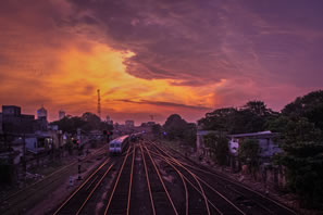 Colombo Sri Lanka