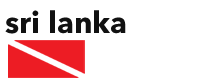 Sri Lanka Diving